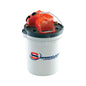 SpeedClean SC-DS-5 Industrial Bucket Descaler