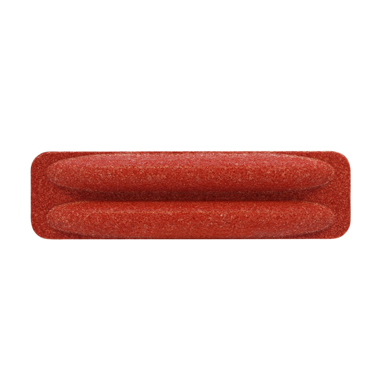 SpeedClean SC-CS-TABS-HD Heavy Duty Coilshot Tablet 6 pack