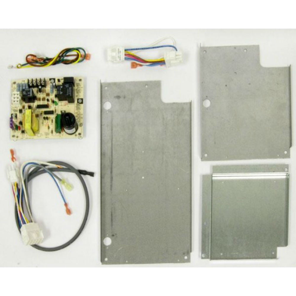 ADP 76777500 Control Board Kit SEP/CUH Unit Heaters