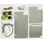 ADP 76777500 Control Board Kit SEP/CUH Unit Heaters