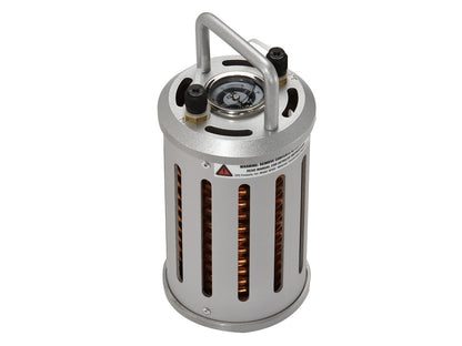 CPS MT69 Molecular Transformator Sub Cooler