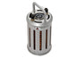 CPS MT69 Molecular Transformator Sub Cooler