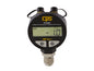 CPS PT200W Wireless pressure/temperature instrument
