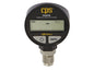 CPS VG200W Wireless Vacuum Gauge w/ Digital LCD Display