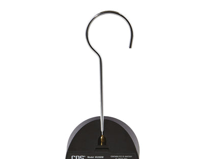 CPS VG200W Wireless Vacuum Gauge w/ Digital LCD Display