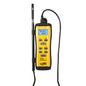 Fieldpiece STA2 In Duct CFM Hot-Wire Anemometer