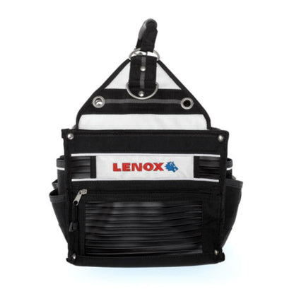 Lenox 1787422 10" Electricians Tote