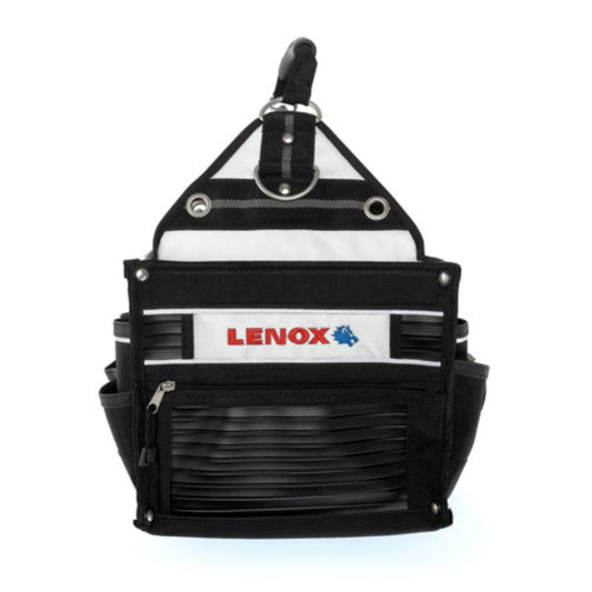 Lenox 1787422 10" Electricians Tote