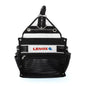 Lenox 1787422 10" Electricians Tote