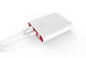 Honeywell TH6000R7001 RedLINK to Internet Gateway w/ Etherne