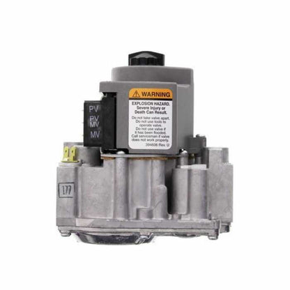 Honeywell VR8204M1091 Intermittent Pilot Gas Valve 1/2 x 1/2