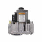 Honeywell VR8204M1091 Intermittent Pilot Gas Valve 1/2 x 1/2