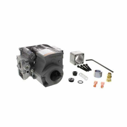 Honeywell VR8204M1091 Intermittent Pilot Gas Valve 1/2 x 1/2