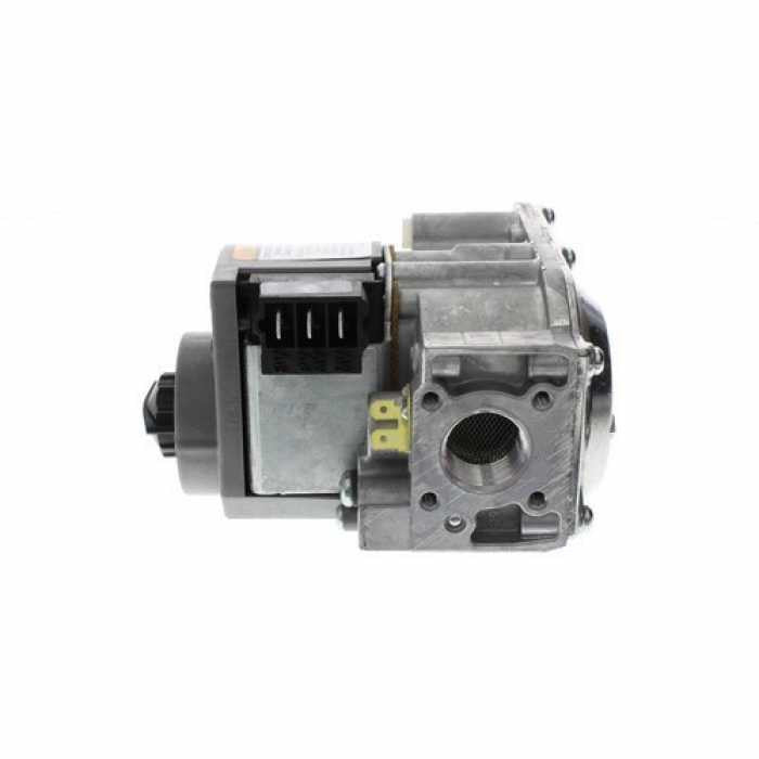 Honeywell VR8204M1091 Intermittent Pilot Gas Valve 1/2 x 1/2