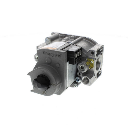 Honeywell VR8204M1091 Intermittent Pilot Gas Valve 1/2 x 1/2