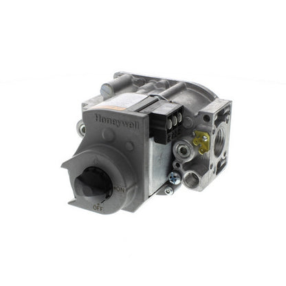 Honeywell VR8204M1091 Intermittent Pilot Gas Valve 1/2 x 1/2