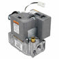 Honeywell SV9541Q2561 SmartValve Hot Surface Pilot Ignition