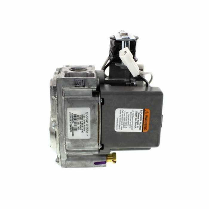 Honeywell SV9541Q2561 SmartValve Hot Surface Pilot Ignition