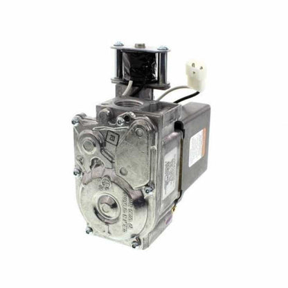 Honeywell SV9541Q2561 SmartValve Hot Surface Pilot Ignition