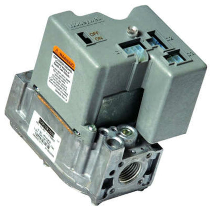 Honeywell SV9510M2511 1/2 x 1/2 SmartValve Control