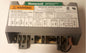 Honeywell S8910U3000 Universal Igniter HSI 24VAC 120V