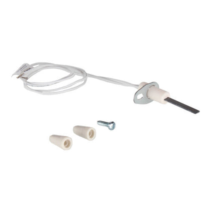 Honeywell Q3200U2002 Universal Hot Surface Ignitor