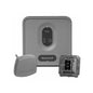 Honeywell HZ221K Truezone Control Panel Kit