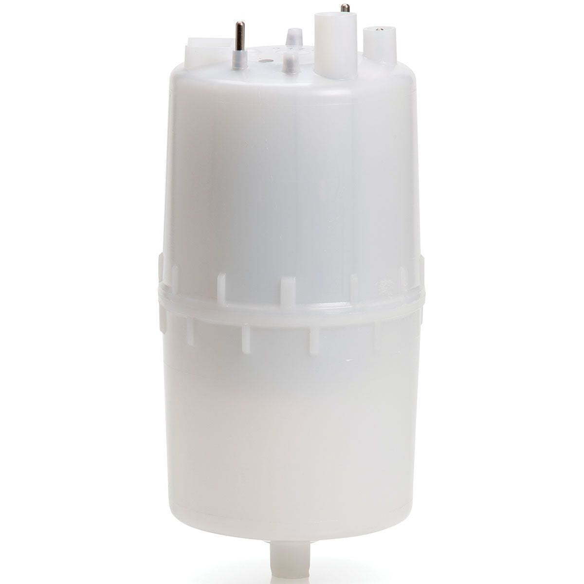 Honeywell HM700ACYL2 Replacement Canister