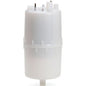 Honeywell HM700ACYL2 Replacement Canister