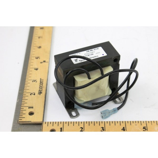 Nordyne 622340R Choke ECM Motor Replacement