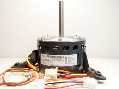 Nordyne 903075 Intertherm Miller Blower Motor 1/3 HP 960 RPM