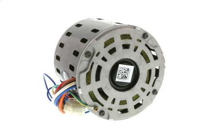 Nordyne 904858 4SPD 1/2 HP Blower Motor