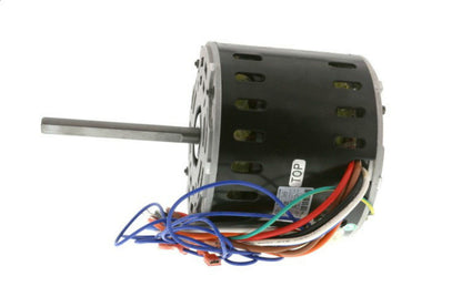 Nordyne 904858 4SPD 1/2 HP Blower Motor