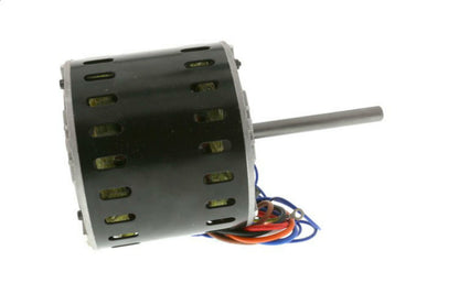 Nordyne 904858 4SPD 1/2 HP Blower Motor