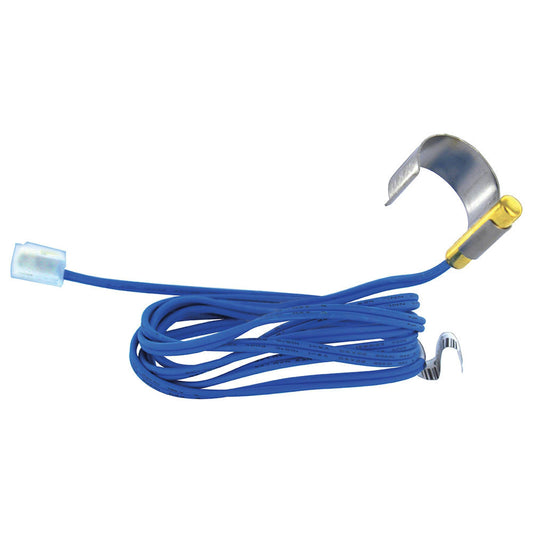 Nordyne 632634 Low Pressure Switch 5V 20PSI Open