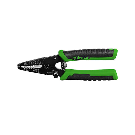 Hilmor 1885427 6" Wire Stripper