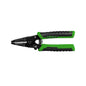 Hilmor 1885427 6" Wire Stripper