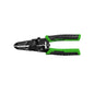 Hilmor 1885426 7" Wire Stripper