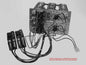 Nordyne H8HK020H-21 Electric Heater Kit 20KW 240V