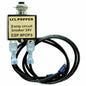 ESP POP3 Li? L Popper Control Circuit Breaker