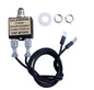 ESP POP5 Li? L Popper Control Circuit Breaker