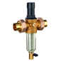 Honeywell FK06-101-DUS-LF FK06 Pressure Reducing Valve Filte