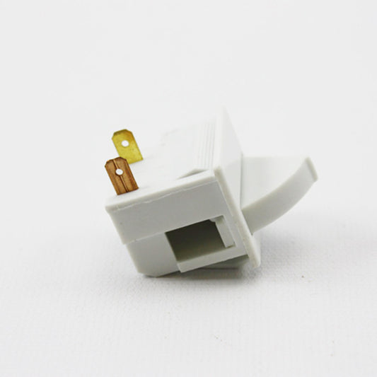 Supco ES18806 Refrigerator / Freezer Light Switch