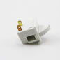 Supco ES18806 Refrigerator / Freezer Light Switch
