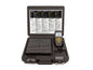 CPS CC800A Programmable Charging Scale R410 Compatible