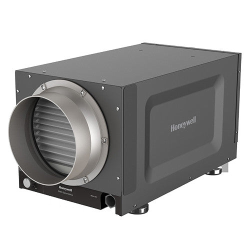 Honeywell DR65A3000 TrueDRY Whole House Dehumidifier