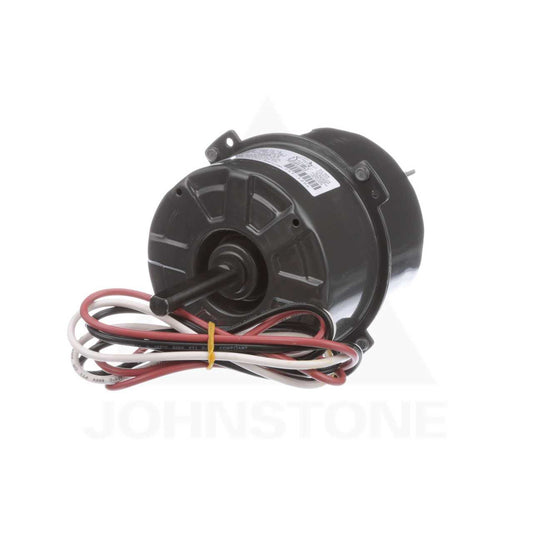 US Motors 2246 Condenser Fan Motor 1/5 HP 208-230