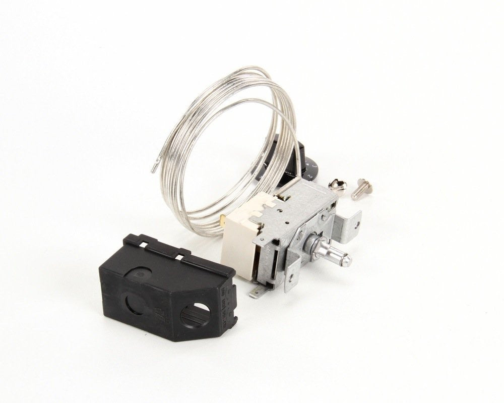 Ranco A12-1560 Refrigerator Cold Control Constant Cut-In 38F