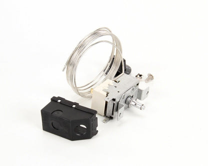 Ranco A12-1560 Refrigerator Cold Control Constant Cut-In 38F