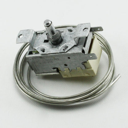 Ranco A12-1560 Refrigerator Cold Control Constant Cut-In 38F